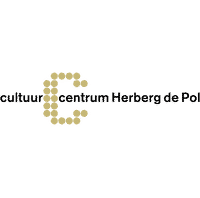 Cultuurcentrum Herberg de Pol