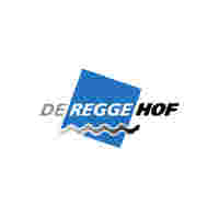 De Reggehof