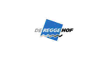De Reggehof