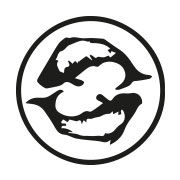 Visvereniging Nieuwkoop Noorden