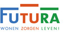 Futurahuis Nieuwveen
