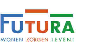 Futurahuis Nieuwveen