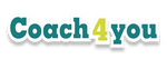 Coach4you
