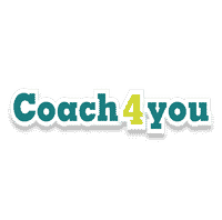 Coach4you
