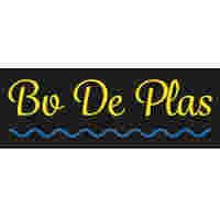 Biljartvereniging De Plas