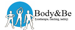 Body & Be Fysiotherapie en leefstijlcoaching