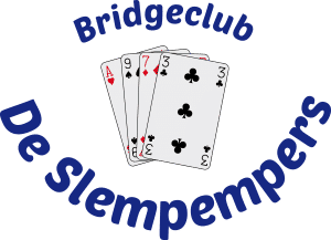 Bridgeclub De Slempempers