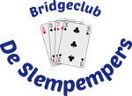 Bridgeclub De Slempempers