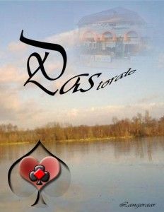 Bridgeclub Pastorale