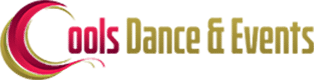 Cools Dance & Events