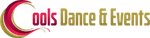 Cools Dance & Events