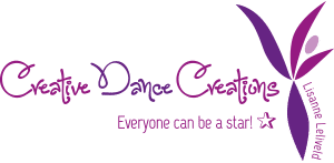 Creative Dance Creations