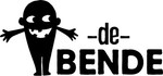 De Bende