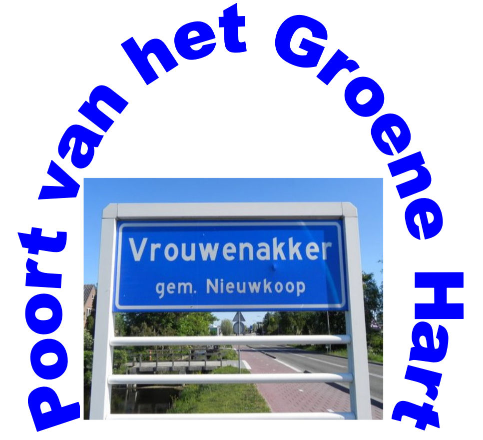 Dorpsraad Vrouwenakker