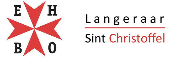 EHBO Langeraar - Sint Christoffel