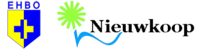 EHBO Nieuwkoop