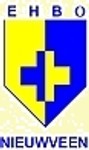 EHBO Nieuwveen