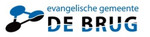 Evangelische gemeente De Brug