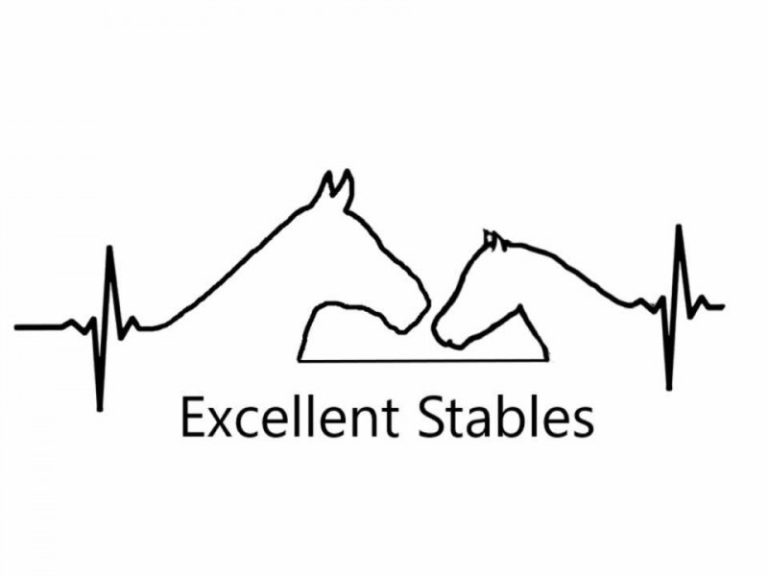 Excellent Stables