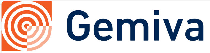 Gemiva