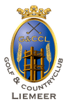 Golf & Country Club Liemeer