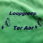 Hardloopgroep Ter Aar
