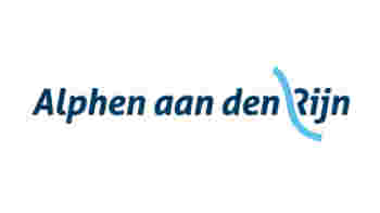 Helpdesk Geldzaken Serviceplein Alphen