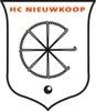 Hockeyclub Nieuwkoop