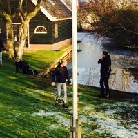 IJsclub Ons Genoegen