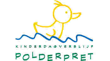 Kinderopvang Polderpret