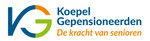Koepel Gepensioneerden