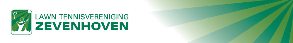 Lawn Tennisvereniging Zevenhoven