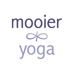 Mooier yoga