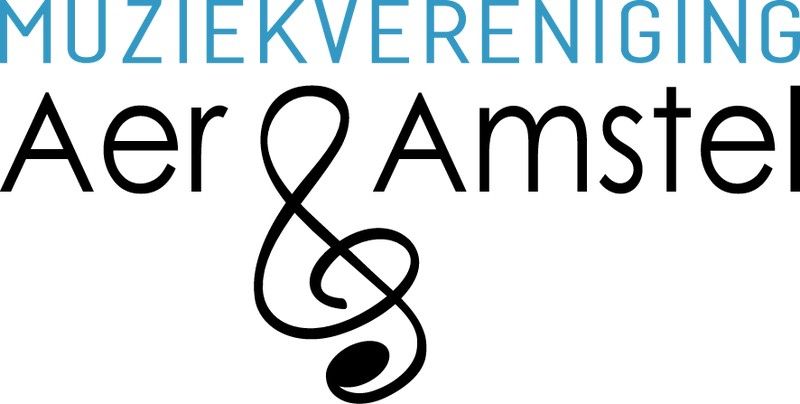 Muziekvereniging Aer & Amstel