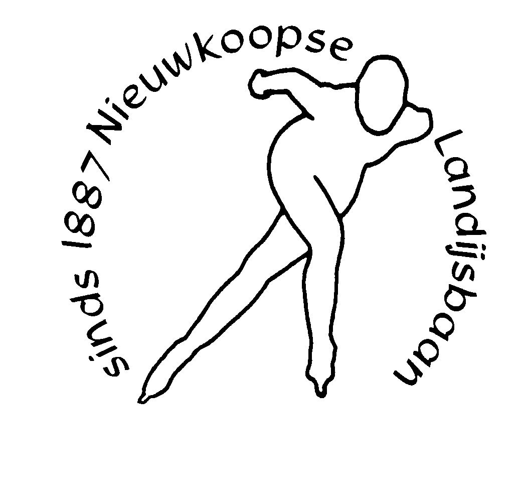 Nieuwkoopse Landijsbaan