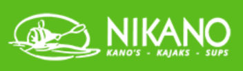 Nikano
