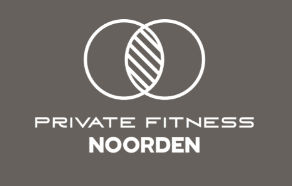 Private Fitness Noorden