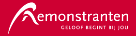 Remonstrantse gemeente Nieuwkoop