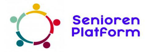 Senioren Platform