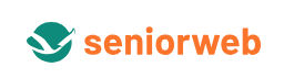 Seniorweb