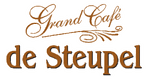 Grandcafe De Steupel