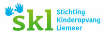Stichting Kinderopvang Liemeer