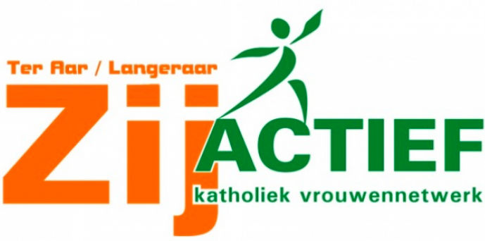 ZIJ ACTIEF