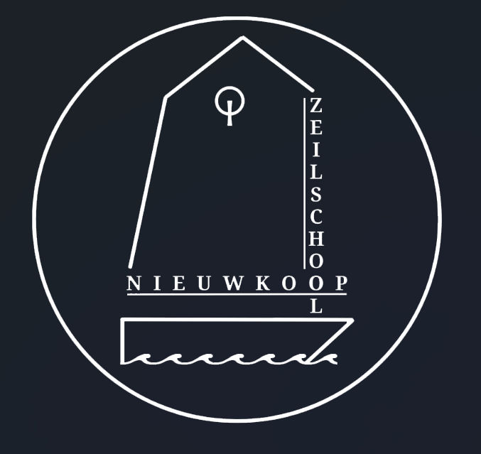 Zeilschool Nieuwkoop