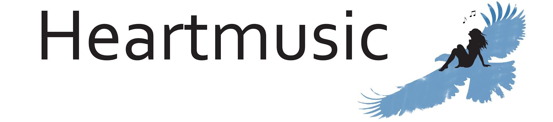 Zangschool Leonie van der wal