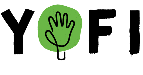 YOFI