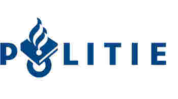 Wijkagent gemeente Nieuwkoop