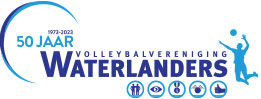 Volleybalvereniging Waterlanders