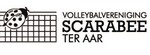 Volleybalvereniging Scarabee