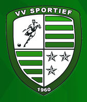 Voetbalvereninging VV Sportief
